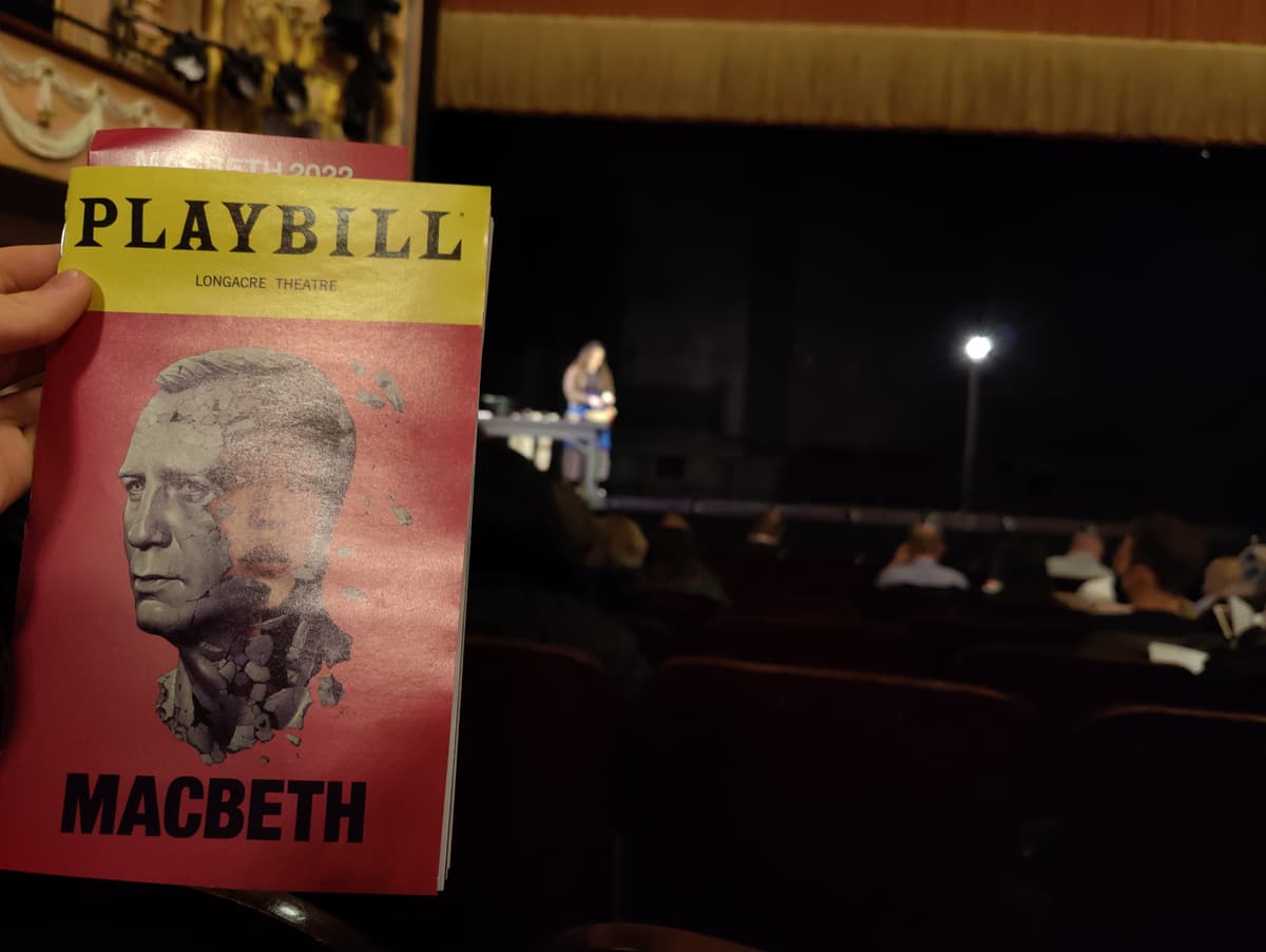 Macbeth